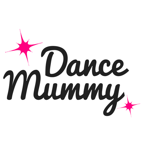 Dance Mummy